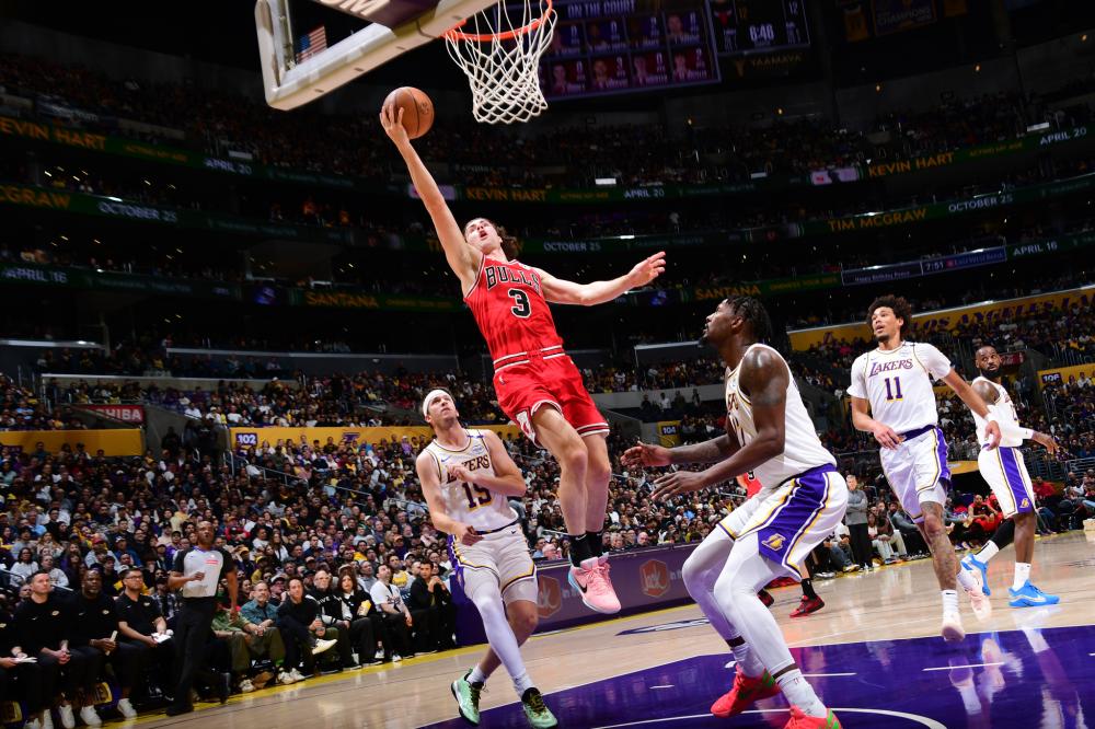 备了更多战 备了更多战