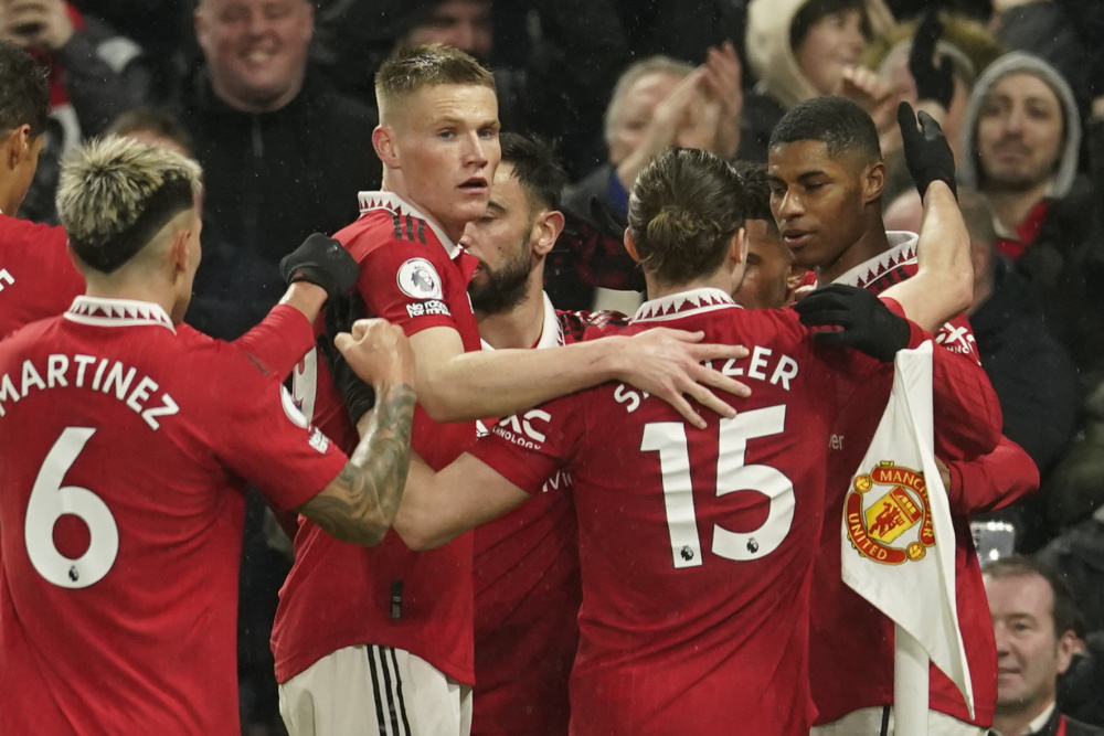 术灵活性在 术灵活性在