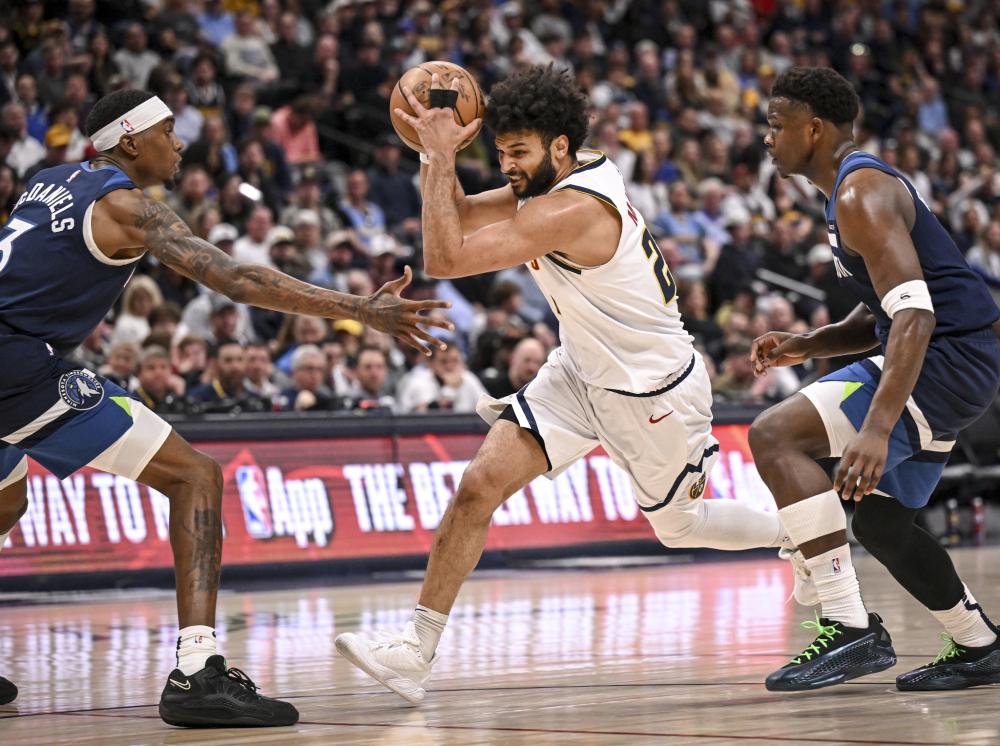 转译为可复 转译为可复