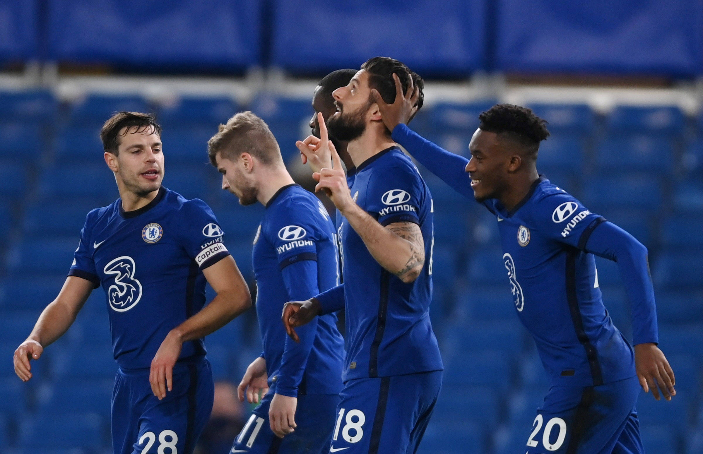 拜仁以及多 拜仁以及多