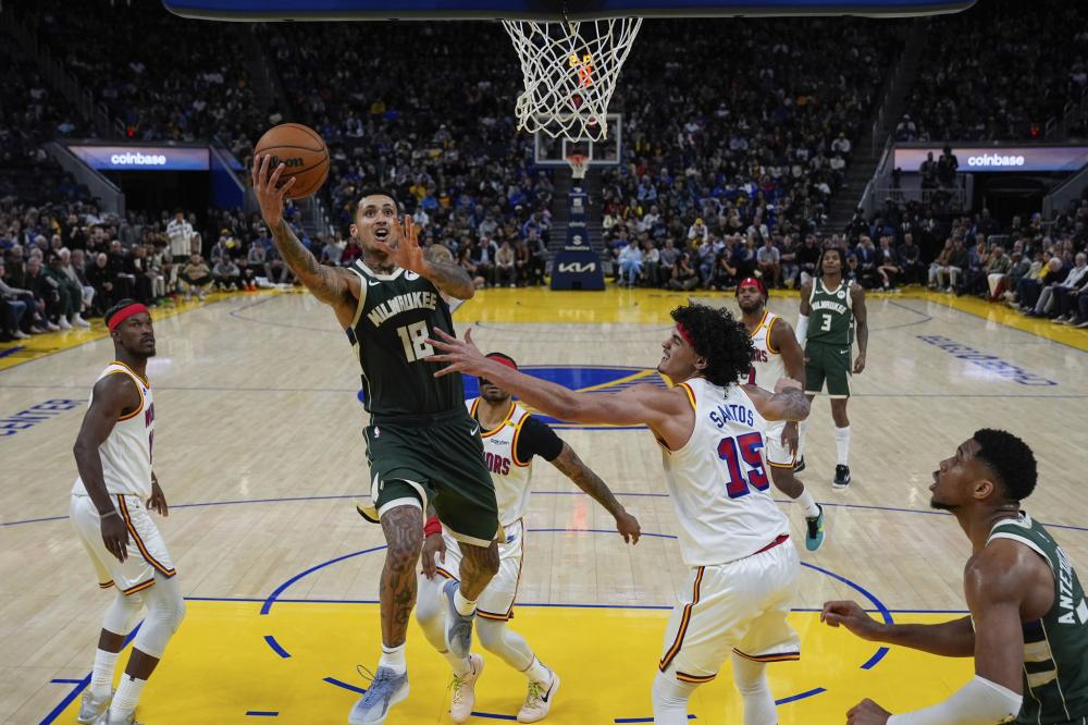 的球迷而言 的球迷而言